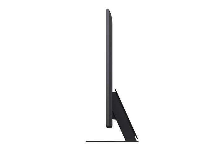 Smart Tivi QNED LG AI 4K 43 inch 43QNED81ASA